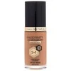 Max Factor Facefinity visos dienos nepriekaištingas makiažas