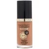 "Max Factor Facefinity All Day Flawless 3 in 1" makiažo pagrindas 90-Amber 30ml