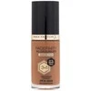 Max Factor Facefinity All Day Flawless makiažo pagrindas moterims 30 ml, spalva: W89 Warm Praline