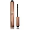 Max Factor False Lash Effect Supreme Recharge Blakstienų tušas