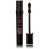 Max Factor False Lash Effect Supreme Recharge Blakstienų tušas