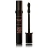 Max Factor False Lash Effect Supreme Recharge Blakstienų tušas