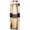 Max Factor False Lash Epic Blakstienų tušas