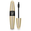 Max Factor False Lash Epic Blakstienų tušas Juodas 13ml