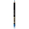 Max Factor Kohl Eye Pieštukas 080 Cobalt Mėlyna