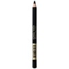 Max Factor Kohl Pieštukas 020 Juodas 1,2g