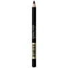 Max Factor Kohl Pieštukas 020 Juodas 1,2g