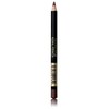 Max Factor Kohl Pieštukas 030 Brown