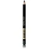 Max Factor Kohl Pieštukas 050 Charcoal Pilkas 1,2g