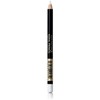 Max Factor Kohl Pieštukas Eye Pieštukas 010 Baltas