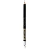 Max Factor Kohl Pieštukas Eye Pieštukas 010 Baltas