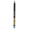 Max Factor Kohl Pieštukas Eye Pieštukas 1,3g