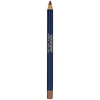 Max Factor Kohl Pieštukas Eye Pieštukas 1,3 g