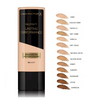 Max Factor Lasting Performance 108 Honey rusvai gelsvas Makeup Base 35 ml
