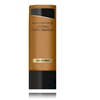 Max Factor Lasting Performance 111 Deep rusvai gelsvas Makeup Base 35 ml
