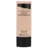 Max Factor Lasting Performance Foundation 106 Natural rusvai gelsvas 35ml