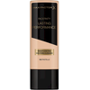Max Factor Lasting Performance Long Lasting 102 Pastelle Make-Up 35 ml