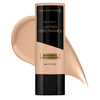 Max Factor Lasting Performance Long Lasting 105 Soft rusvai gelsvas Make-Up 35 ml