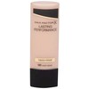 Max Factor Lasting Performance Makeup 35ml