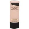 Max Factor Lasting Performance Makeup 35ml
