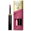 „Max Factor Lipfinity“ lūpų dažai, 4,2 g