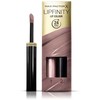 Max Factor Lipfinity Lip Colour 015 Etheral