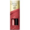 Max Factor Lipfinity Lip Colour 030 Cool Lipstick 4 ml