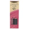 Max Factor Lipfinity Lipstick 4,2g
