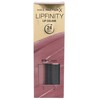 Max Factor Lipfinity Lipstick 4,2g