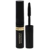 Max Factor Masterpiece High Definition Blakstienų tušas, 5,3 ml