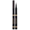 Max Factor Masterpiece High Precision Liquid Akių apvadas 010 Chocolate