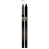 Max Factor Masterpiece Wow Liner Atsparus vandeniui Eye Pieštukas