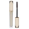 Max Factor Masterpiece High Definition Blakstienų tušas moterims, 4,5 ml