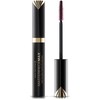 Max Factor Masterpiece MAX Blakstienų tušas moterims, 7,2 ml