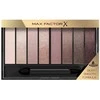 Max Factor Masterpiece Nude Palette Akių šešėliai moterims, 6,5 g