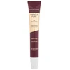Max Factor Miracle Pure Lip Enhancer Lūpų balzamas