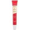 Max Factor Miracle Pure Lip Enhancer Lūpų balzamas