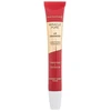 Max Factor Miracle Pure Lip Enhancer Lūpų balzamas