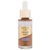 Max Factor Miracle Pure Skin Reset 2in1 serumo makiažo pagrindas
