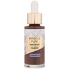 Max Factor Miracle Pure Skin Reset 2in1 serumo makiažo pagrindas