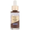 Max Factor Miracle Pure Skin Reset 2in1 serumo makiažo pagrindas