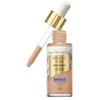 Max Factor Miracle Pure Skin Reset 2in1 serumo makiažo pagrindas