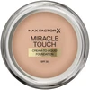 Max Factor Miracle Touch Foundation 45 Warm Almond 11,5 g