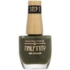 Max Factor Nailfinity Nagų lakas