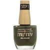 Max Factor Nailfinity Nagų lakas