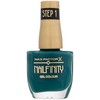 Max Factor Nailfinity Nagų lakas