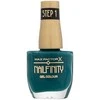 Max Factor Nailfinity Nagų lakas
