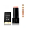 Max Factor Pan 13 Nouveau rusvai gelsvas Stik Foundation &amp; Maskuoklis 9 g