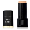 Max Factor Pan Stik 14 Cool Copper Foundation 9 g