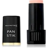 Max Factor Pan Stik 25 Fair Foundation 9 g